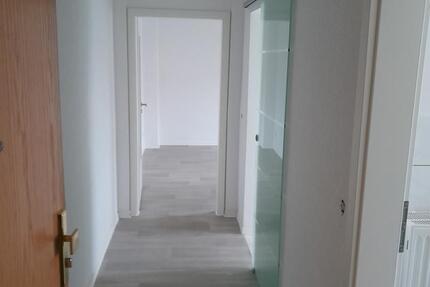 Wohnung Lanitz-Hassel-Tal Tal - 2 Zimmer, 47 m&sup2;, 310&euro; | Angebot:25080964