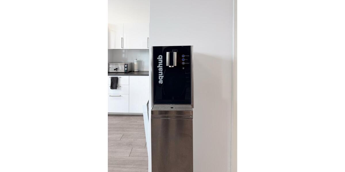 Gewerbeobjekt Köln Ehrenfeld - 1.552&euro; | Angebot:26340570