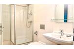Wohnen auf Zeit Gräfelfing - 1 Zimmer, 19 m&sup2;, 930&euro; | Angebot:26640807