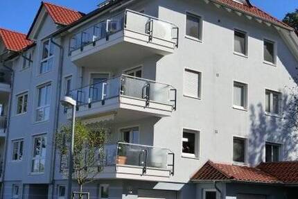 Wohnung Melsungen Obermelsungen - 2 Zimmer, 65 m&sup2;, 609&euro; | Angebot:24776403