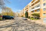 Etagenwohnung Magdeburg Großer Silberberg - 3 Zimmer, 56 m&sup2;, 420&euro; | Angebot:26262181
