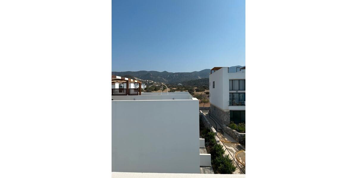 Gewerbeobjekt Lilienthal - 60&euro; | Angebot:25075661