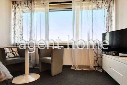 Wohnung zum Mieten in Stuttgart 992 € 25 m²
