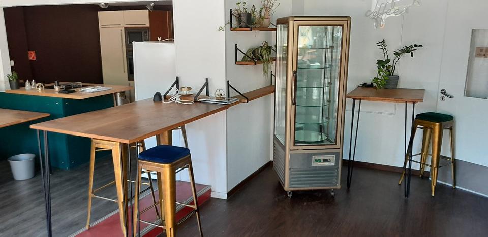 Gewerbeobjekt Hannover Buchholz-Kleefeld - 1.800&euro; | Angebot:21280249