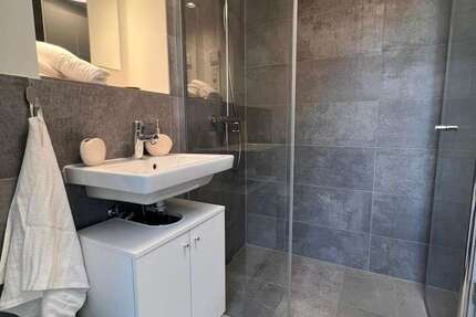 Wohnen auf Zeit in Berlin 1.450 € 2 zimmer