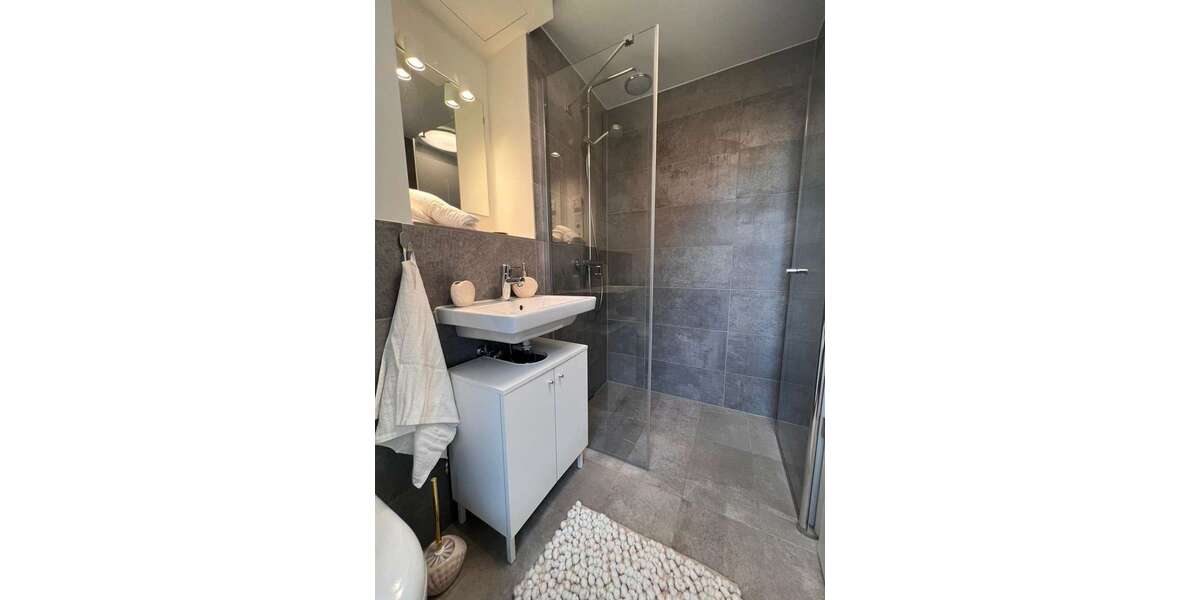 Wohnen auf Zeit in Berlin 1.450 € 2 zimmer