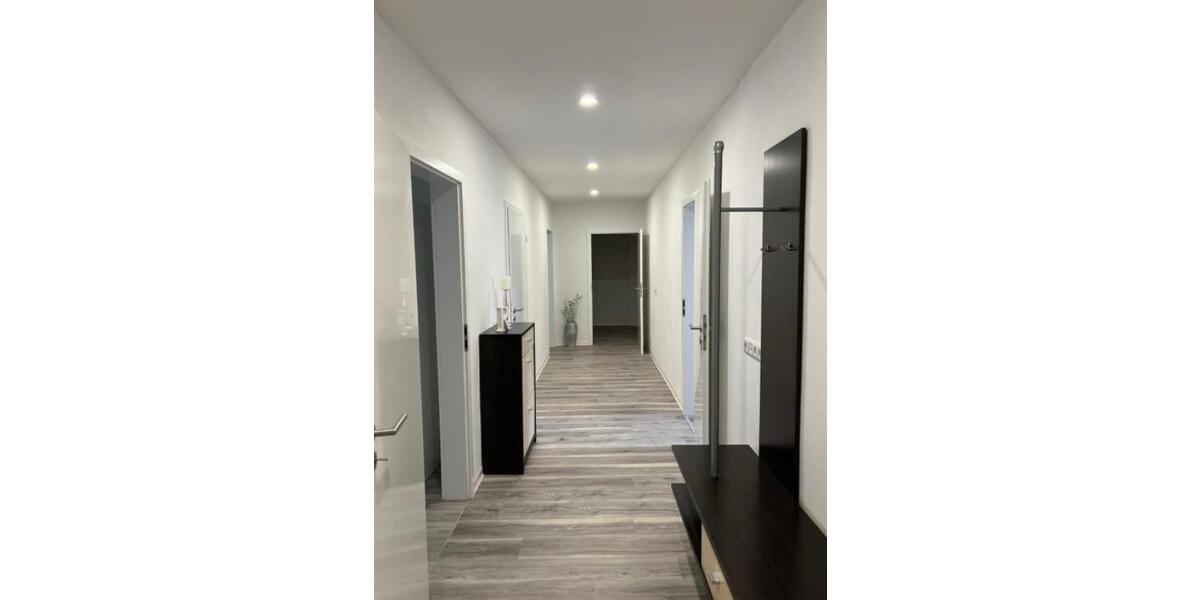 Etagenwohnung Schwarzenberg/Erzgebirge Erzgebirge - 3 Zimmer, 90 m&sup2;, 750&euro; | Angebot:26232894