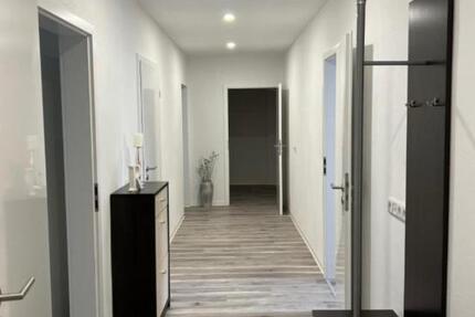 Wohnung Schwarzenberg/Erzgebirge Erzgebirge - 3 Zimmer, 90 m&sup2;, 750&euro; | Angebot:26232894