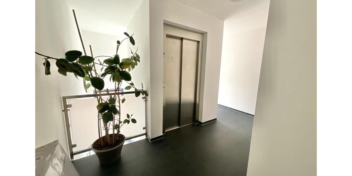Einfamilienhaus Barßel - 2 Zimmer, 100 m&sup2;, 850&euro; | Angebot:26545455