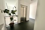 Einfamilienhaus Barßel - 2 Zimmer, 100 m&sup2;, 850&euro; | Angebot:26545455
