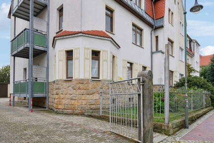 Wohnung Neustadt - 2 Zimmer, 58 m&sup2;, 385&euro; | Angebot:26078285