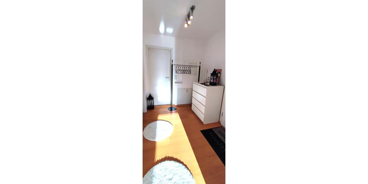Maisonettenwohnung Mainz Finthen - 3 Zimmer, 67 m&sup2;, 1.320&euro; | Angebot:25811157