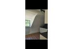 Dachgeschoßwohnung Merzig - 3 Zimmer, 85 m&sup2;, 910&euro; | Angebot:26059607