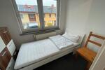Etagenwohnung Zinnowitz - 2 Zimmer, 40 m&sup2;, 690&euro; | Angebot:25422116
