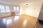 Etagenwohnung Berlin Charlottenburg - 2 Zimmer, 52 m&sup2;, 601&euro; | Angebot:26162917