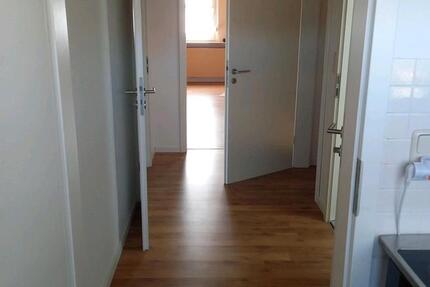 Wohnung Katlenburg-Lindau Lindau - 2 Zimmer, 62 m&sup2;, 300&euro; | Angebot:26482101