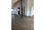 Dachgeschoßwohnung Geislingen - 2.5 Zimmer, 65 m&sup2;, 745&euro; | Angebot:26497854