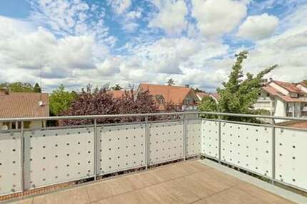 Wohnung Bad Krozingen - 2 Zimmer, 78 m&sup2;, 1.180&euro; | Angebot:27285080