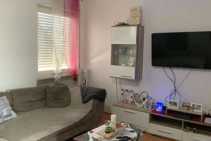Wohnung Bretten - 3 Zimmer, 79 m&sup2;, 750&euro; | Angebot:27017231