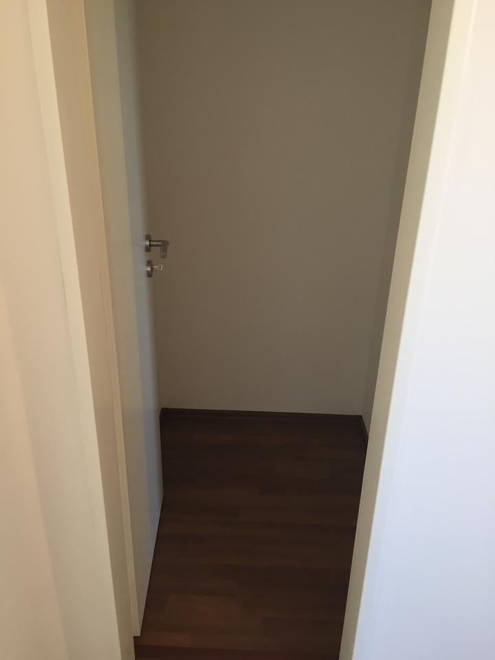 3,5 Zimmer Wohnung mit 2 Balkonen in Dorsten-Hervest zimmer