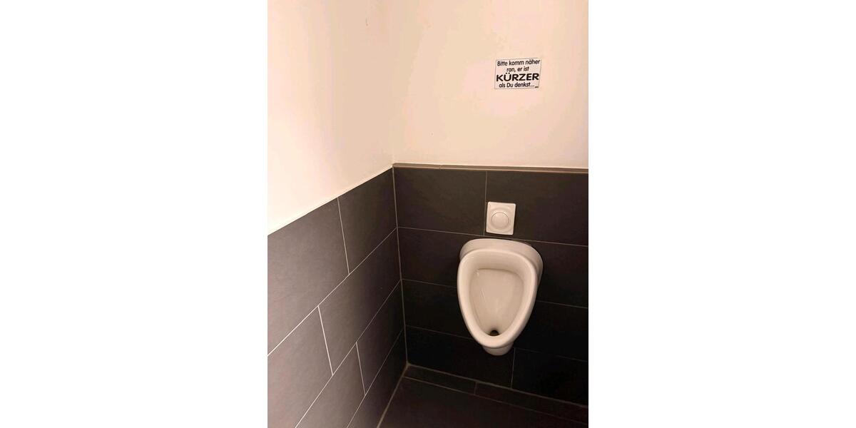 Gewerbeobjekt Stadthagen - 1.701&euro; | Angebot:24435811