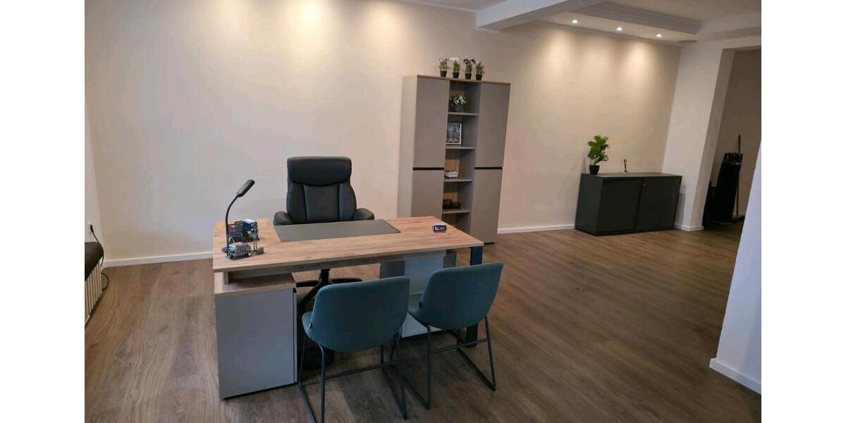 Gewerbeobjekt Detmold Hakedahl - 700&euro; | Angebot:26616475