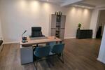 Gewerbeobjekt Detmold Hakedahl - 700&euro; | Angebot:26616475