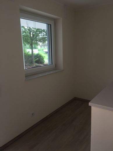 Etagenwohnung Radebeul Niederlößnitz - 2 Zimmer, 54 m&sup2;, 540&euro; | Angebot:25958384