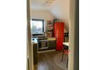 Dachgeschoßwohnung Fehmarn - 3 Zimmer, 69 m&sup2;, 828&euro; | Angebot:26312831
