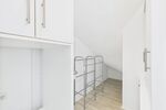 Außergewöhnliches Haus Wohnung über 2 Etagen in ruhiger Lage von Metjendorf-Oldenburg, KFW 70-ModernCarportGarten Wohnen am Rande von Oldenburg - Doppelhaushälfte Wiefelstede / Metjendorf Metjendorf | Angebot:26646278
