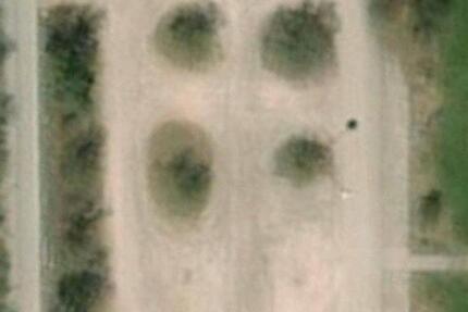 Gewerbeobjekt Villingen-Schwenningen Schwenningen - 2&euro; | Angebot:25103321