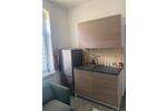 Helle 2-Zimmer-Wohnung in Hannover-Bornum – ab 01.10.2025 frei