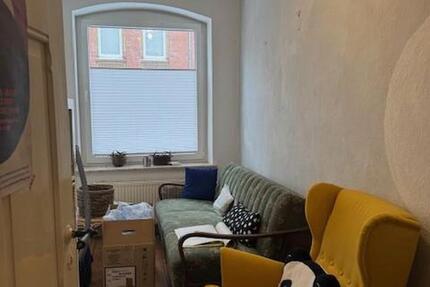 3 Zimmerwohnung in Hildesheim zu vermieten 3 zimmer