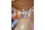 Etagenwohnung Leiwen - 2.5 Zimmer, 100 m&sup2;, 800&euro; | Angebot:26641980