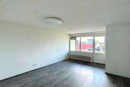 Wohnung Wuppertal Langerfeld - 3 Zimmer, 75 m&sup2;, 700&euro; | Angebot:27091310