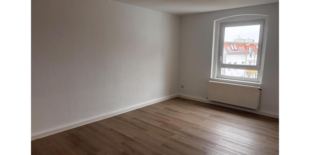 Maisonettenwohnung Frankfurt (Oder) Beresinchen - 4 Zimmer, 155 m&sup2;, 1.007&euro; | Angebot:24750962