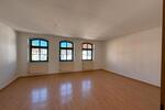 Etagenwohnung Wolmirstedt - 4 Zimmer, 104 m&sup2;, 700&euro; | Angebot:26136838