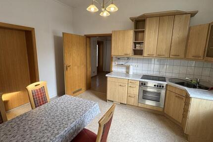 Wohnung Wilhelmshaven - 4 Zimmer, 100 m&sup2;, 650&euro; | Angebot:25229583