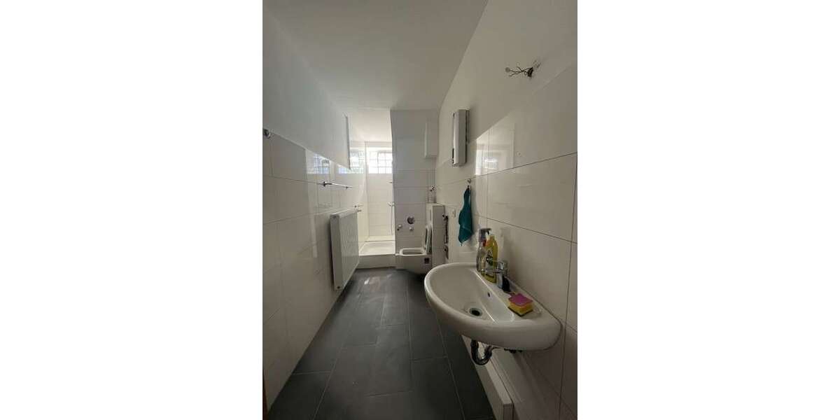 Etagenwohnung Lünen Brambauer - 3 Zimmer, 58 m&sup2;, 460&euro; | Angebot:26945313