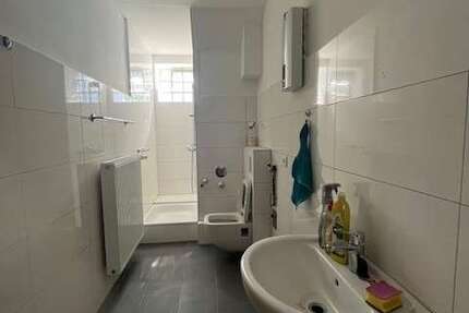 Wohnung Lünen Brambauer - 3 Zimmer, 58 m&sup2;, 460&euro; | Angebot:26945313