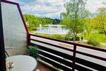 Wohnen auf Zeit Goslar OS Hahnenklee-Bockswiese - 1 Zimmer, 32 m&sup2;, 70&euro; | Angebot:26650182