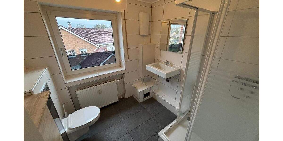 Mehrfamilienhaus, Wohnhaus Füchtenfeld Füchtenfeld - 3 Zimmer, 50 m&sup2;, 500&euro; | Angebot:23942744