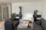 Wohnen auf Zeit Berlin Treptow-Köpenick - 2 Zimmer, 45 m&sup2;, 1.390&euro; | Angebot:22416450