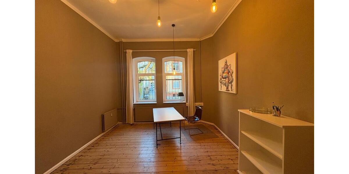 Gewerbeobjekt Erfurt Hochheim - 500&euro; | Angebot:24953998