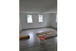 Erdgeschoßwohnung Würzburg Heuchelhof - 3 Zimmer, 94 m&sup2;, 700&euro; | Angebot:26481240