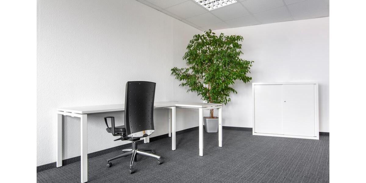 Gewerbeobjekt Nürnberg Eberhardshof - 409&euro; | Angebot:23879587