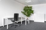 Gewerbeobjekt Nürnberg Eberhardshof - 409&euro; | Angebot:23879587