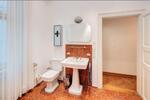 Wohnen auf Zeit München Schwabing-Freimann - 4 Zimmer, 127 m&sup2;, 4.370&euro; | Angebot:26389533