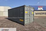 Gewerbeobjekt Rendsburg - 3.100&euro; | Angebot:11436060