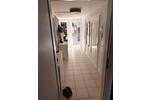 Dachgeschoßwohnung Betzdorf - 3 Zimmer, 73 m&sup2;, 730&euro; | Angebot:26669814